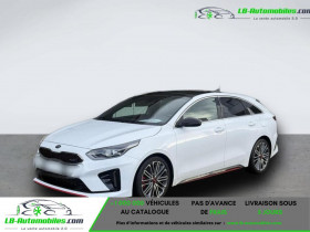 Kia Pro-cee'd , garage LB AUTOMOBILES � Beaupuy