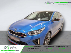 Kia Pro-cee'd , garage LB AUTOMOBILES � Beaupuy