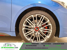 Kia Pro-cee'd 1.6 T-GDi 204 ch BVA  occasion � Beaupuy - photo n�10