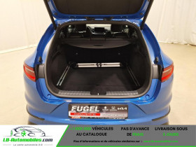 Kia Pro-cee'd 1.6 T-GDi 204 ch BVA  occasion � Beaupuy - photo n�11