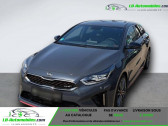 Kia Pro-cee'd 1.6 T-GDi 204 ch BVA  � Beaupuy 31