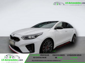 Annonce Kia Pro-cee'd occasion Essence 1.6 T-GDi 204 ch BVA � Beaupuy