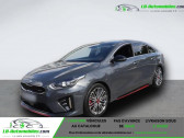 Kia Pro-cee'd 1.6 T-GDI 204 ch BVA   Beaupuy 31