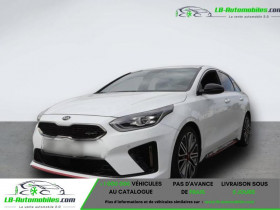Kia Pro-cee'd , garage LB AUTOMOBILES � Beaupuy