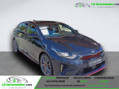 Kia Pro-cee'd 1.6 T-GDI 204 ch BVA   Beaupuy 31