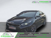 Kia Pro-cee'd 1.6 T-GDI 204 ch BVA   Beaupuy 31