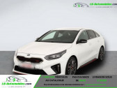 Kia Pro-cee'd 1.6 T-GDi 204 ch BVA   Beaupuy 31