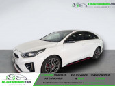 Kia Pro-cee'd 1.6 T-GDi 204 ch BVA   Beaupuy 31