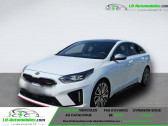 Kia Pro-cee'd 1.6 T-GDi 204 ch BVA   Beaupuy 31
