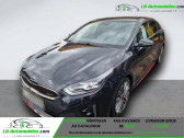 Kia Pro-cee'd 1.6 T-GDi 204 ch BVA   Beaupuy 31