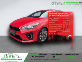 Kia Pro-cee'd 1.6 T-GDi 204 ch BVA   Beaupuy 31