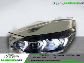 Kia Pro-cee'd 1.6 T-GDI 204 ch BVA  occasion � Beaupuy - photo n�2