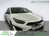Kia Pro-cee'd 1.6 T-GDI 204 ch BVA   Beaupuy 31