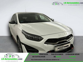 Kia Pro-cee'd , garage LB AUTOMOBILES � Beaupuy