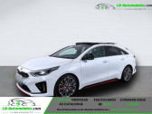 Kia Pro-cee'd occasion année 2021 boite Automatique Annonce Kia Pro-cee'd occasion Essence 1.6 T-GDI 204 ch BVA à Beaupuy