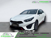 Kia Pro-cee'd occasion année 2023 boite Automatique Annonce Kia Pro-cee'd occasion Essence 1.6 T-GDI 204 ch BVA à Beaupuy