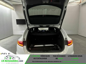 Kia Pro-cee'd 1.6 T-GDI 204 ch BVA  occasion � Beaupuy - photo n�6