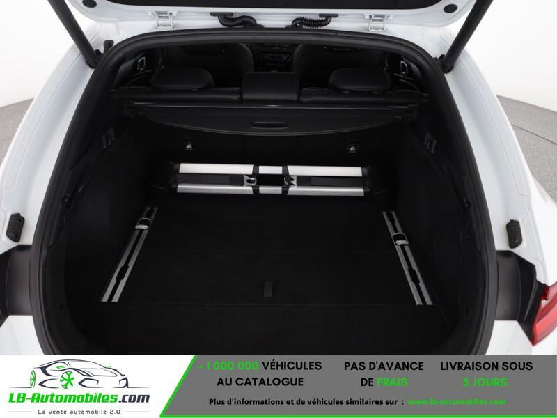 Kia Pro-cee'd 1.6 T-GDi 204 ch BVA  occasion  Beaupuy - photo n12