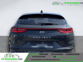 Kia Pro-cee'd 1.6 T-GDi 204 ch BVA  occasion � Beaupuy - photo n�7