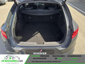 Kia Pro-cee'd 1.6 T-GDi 204 ch BVA  occasion � Beaupuy - photo n�11