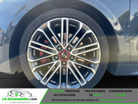 Kia Pro-cee'd 1.6 T-GDi 204 ch BVA  occasion � Beaupuy - photo n�10