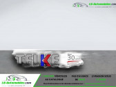 Kia Pro-cee'd 1.6 T-GDI 204 ch BVA   Beaupuy 31