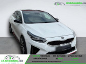 Kia Pro-cee'd 1.6 T-GDI 204 ch BVA   Beaupuy 31