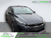 Kia Pro-cee'd 1.6 T-GDI 204 ch BVA   Beaupuy 31