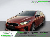 Kia Pro-cee'd 1.6 T-GDi 204 ch BVA   Beaupuy 31