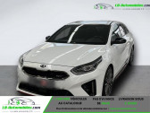 Kia Pro-cee'd 1.6 T-GDi 204 ch BVA   Beaupuy 31