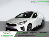 Annonce Kia Pro-cee'd occasion Essence 1.6 T-GDi 204 ch BVA  Beaupuy