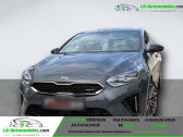 Kia Pro-cee'd 1.6 T-GDi 204 ch BVA   Beaupuy 31