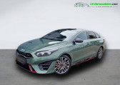 Annonce Kia Pro-cee'd occasion Essence 1.6 T-GDI 204 ch BVA  Beaupuy