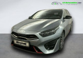 Annonce Kia Pro-cee'd occasion Essence 1.6 T-GDI 204 ch BVA  Beaupuy