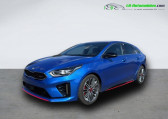 Annonce Kia Pro-cee'd occasion Essence 1.6 T-GDI 204 ch BVA  Beaupuy