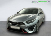 Annonce Kia Pro-cee'd occasion Essence 1.6 T-GDI 204 ch BVA  Beaupuy