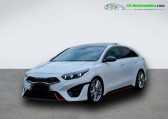 Kia Pro-cee'd 1.6 T-GDI 204 ch BVA   Beaupuy 31