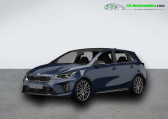 Kia Pro-cee'd 1.6 T-GDI 204 ch BVA   Beaupuy 31