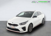 Annonce Kia Pro-cee'd occasion Essence 1.6 T-GDi 204 ch BVA  Beaupuy