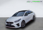 Annonce Kia Pro-cee'd occasion Essence 1.6 T-GDi 204 ch BVA  Beaupuy