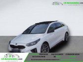 Kia Pro-cee'd 1.6 T-GDi 204 ch BVA   Beaupuy 31