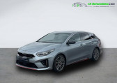 Annonce Kia Pro-cee'd occasion Essence 1.6 T-GDi 204 ch BVA  Beaupuy