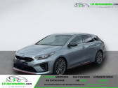 Kia Pro-cee'd 1.6 T-GDi 204 ch BVA   Beaupuy 31