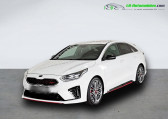 Annonce Kia Pro-cee'd occasion Essence 1.6 T-GDi 204 ch BVA  Beaupuy