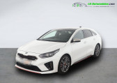 Annonce Kia Pro-cee'd occasion Essence 1.6 T-GDi 204 ch BVA  Beaupuy