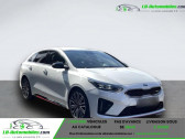 Kia Pro-cee'd 1.6 T-GDi 204 ch BVA   Beaupuy 31
