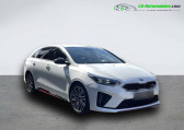 Annonce Kia Pro-cee'd occasion Essence 1.6 T-GDi 204 ch BVA  Beaupuy