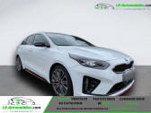 Kia Pro-cee'd 1.6 T-GDi 204 ch BVA   Beaupuy 31
