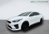 Annonce Kia Pro-cee'd occasion Essence 1.6 T-GDi 204 ch BVA  Beaupuy