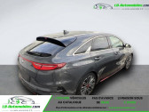 Kia Pro-cee'd 1.6 T-GDi 204 ch BVA  � Beaupuy 31